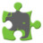 Evernote Icon